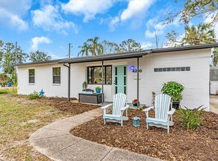 4200 Bluefish Dr SE, Saint Petersburg, FL 33705