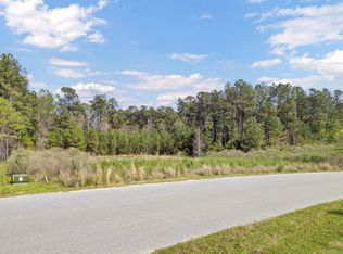 1319 Wood Sorrel Dr, Moncks Corner, SC 29461