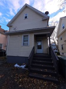 54 Rosewood Ter, Rochester, NY, 14609
