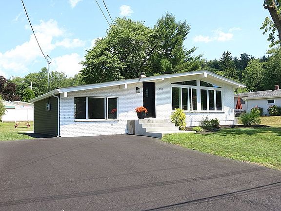2nd image of 191 Quaspeck Blvd