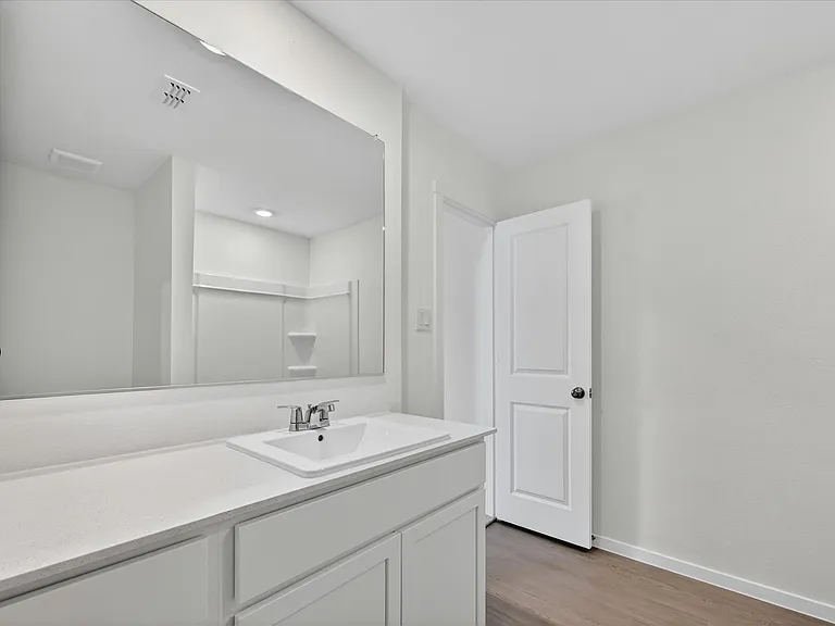 1516 Prince Rd — Photo 22