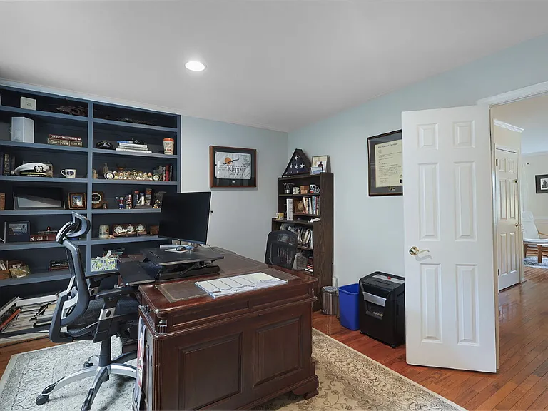 11734 Quay Rd — Photo 20