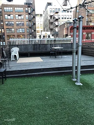 Rented by Corcoran | media 14