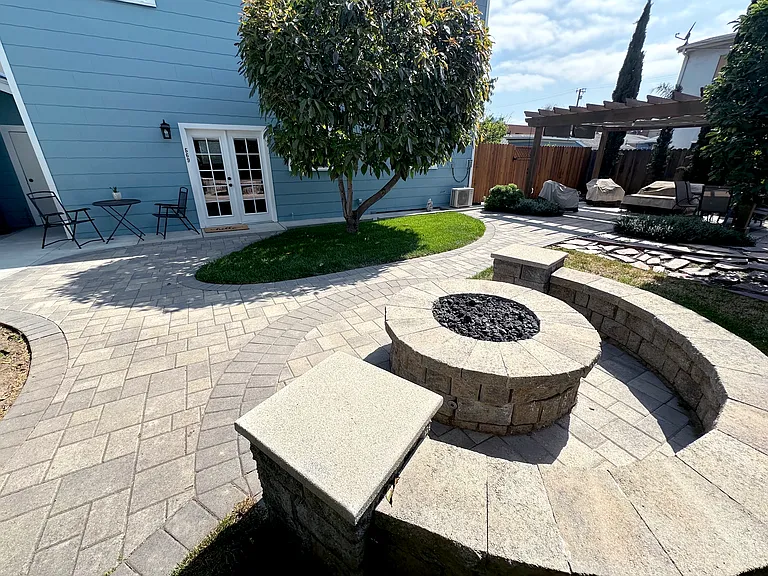 565 Nebraska Ave — Photo 28