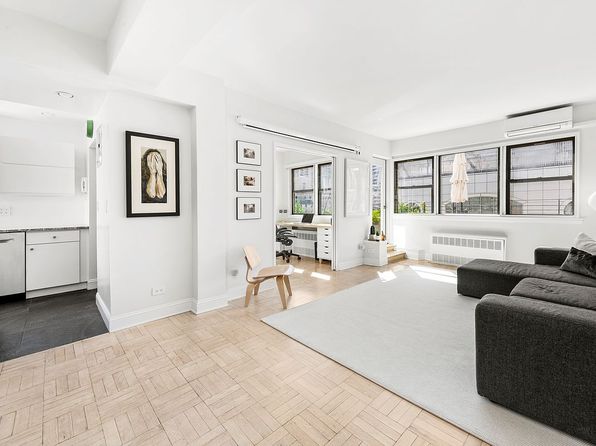 205 E 77th St, New York, NY, 10075