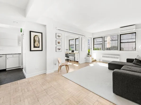 205 E 77th St, New York, NY 10075