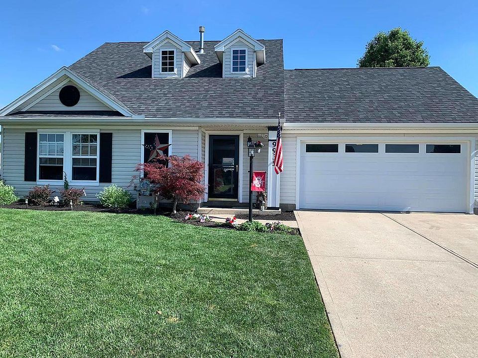 1st image of 9935 Sawgrass Ln