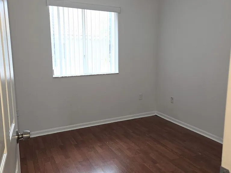 2876 SE 15th Rd #53 — Photo 16