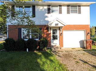 8053 Arcanum Bears Mill Rd, Greenville, OH 45331