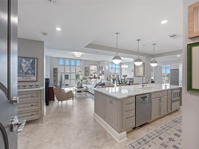 1227 E Madison St UNIT 805N, Tampa, FL, 33602