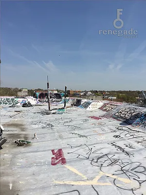 Rented by Renegade New York | media 37