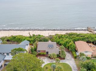 8 Stewart Ln, Jekyll Island, GA 31527