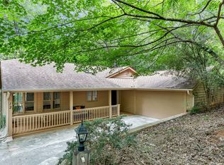 12 Topsail Ln, Salem, SC 29676