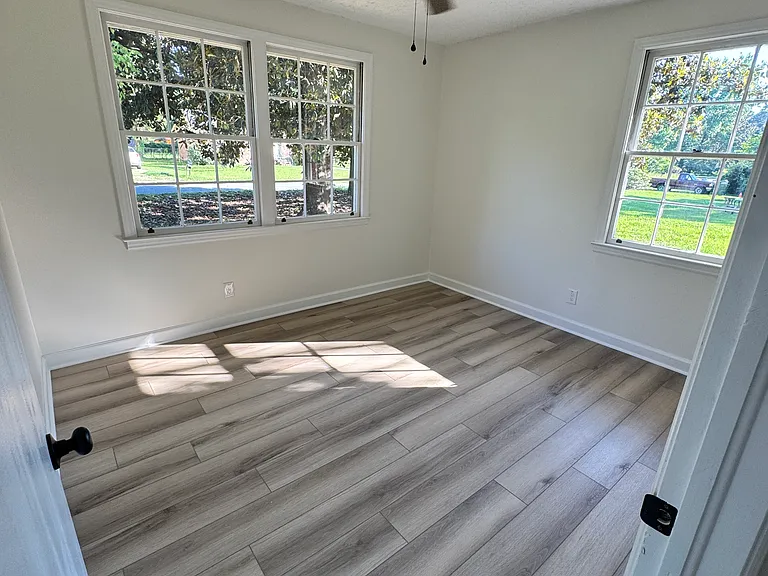 418 Brookcliff Rd — Photo 11