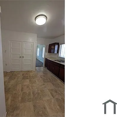 1155 W 39th St — Photo 22