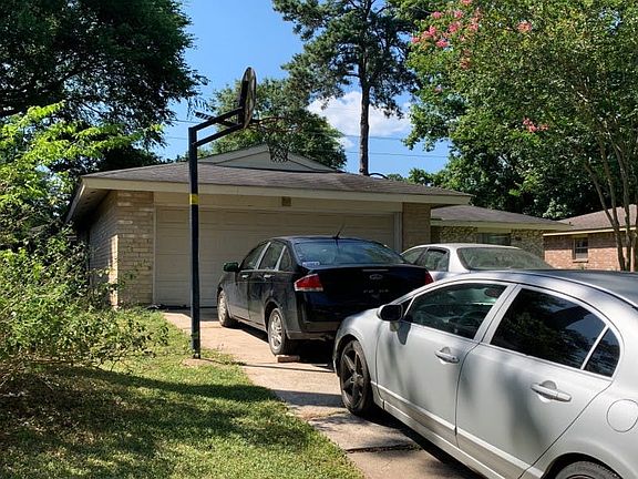 5th image of 4527 Fitzwater Dr