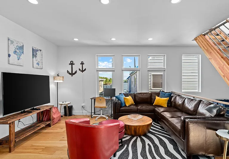 7720 S Macadam Ave #32 — Photo 13
