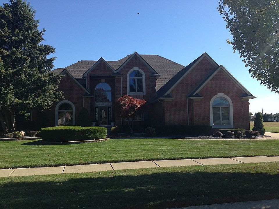 1st image of 48412 Estera Dr
