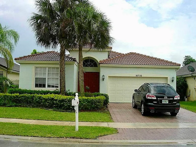 10752 Oak Bend Way — Photo 2