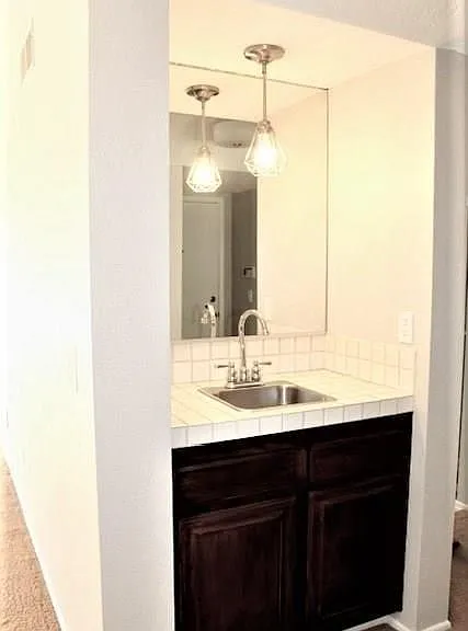 23491 Thornewood Dr — Photo 13