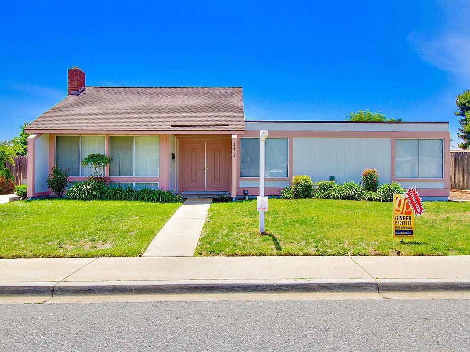 2nd image of 1423 Paseo Alegre