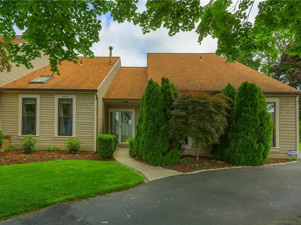 2614 Briar Ct, Wexford, PA 15090