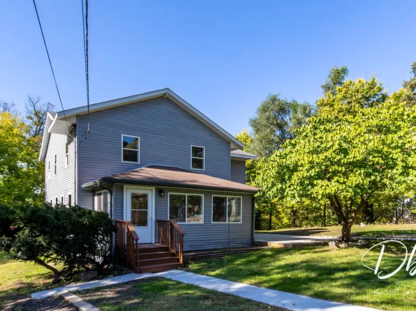 38434 N 4th Ave, Spring Grove, IL 60081