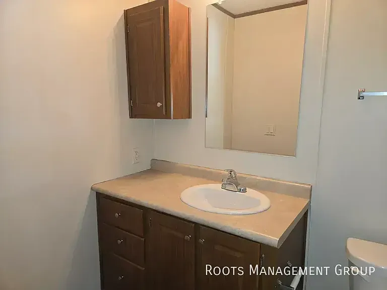 2564 Apollo Dr #AP2564 — Photo 10
