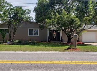 55 W Highbanks Rd, Debary, FL 32713