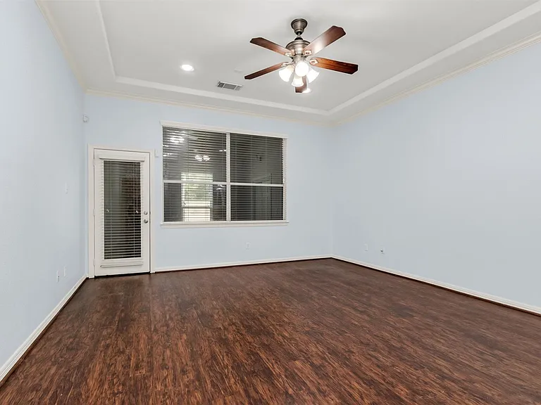 21085 Ramrock Cir — Photo 23