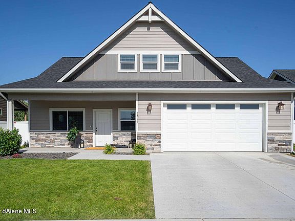 2nd image of 3754 N Mashie St