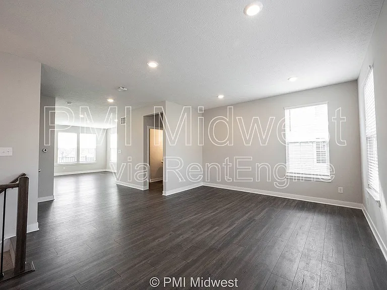 7278 Zanesville Rd — Photo 13