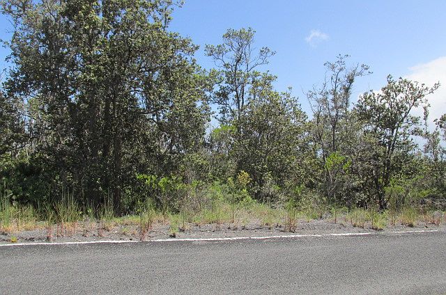 2nd image of Palm Pkwy Lot 2