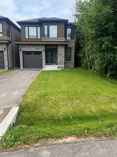 1088 Casson Ave Photo 1