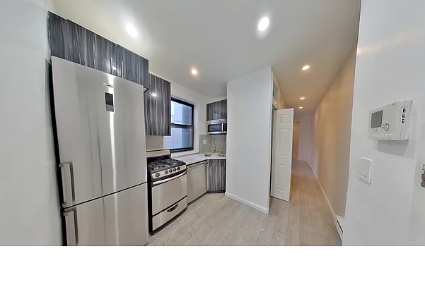 Rented by AD Real Estate Investors | media 6