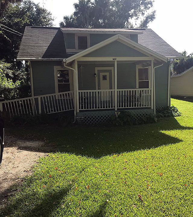 1st image of 746 S Palmetto Ave