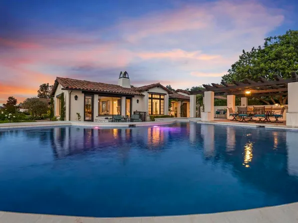 8062 Entrada De Luz E, San Diego, CA 92127