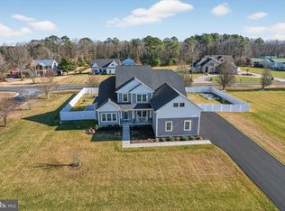 29476 John Deere Dr, Millsboro, DE