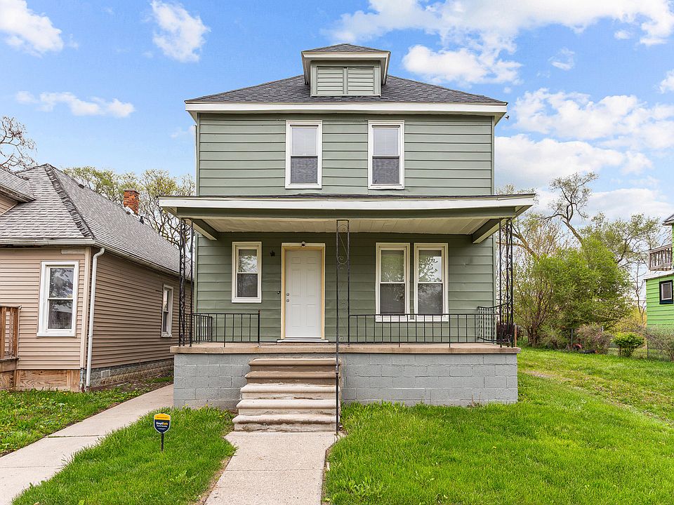 1st image of 6182 15th St