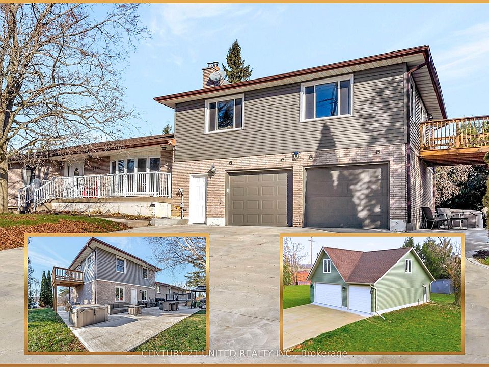 1st image of 2425 Preston Rd