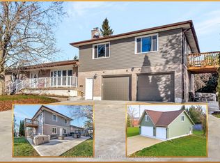 2425 Preston Rd, Cavan Monaghan, ON L0A1C0