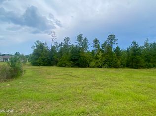 LOT 32 Cross Country Blvd, Marianna, FL 32446