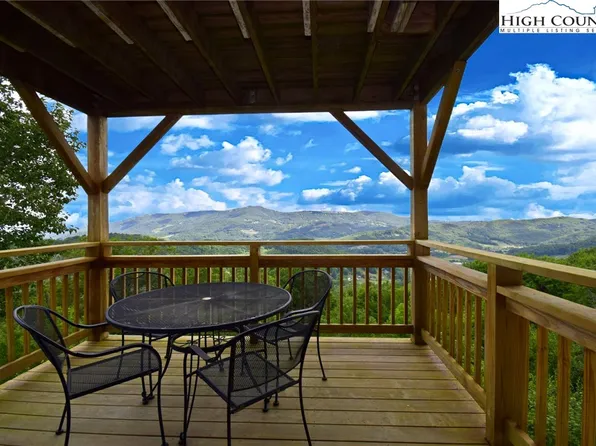 170 Crest View Lane #200-I, Sugar Mountain, NC 28604