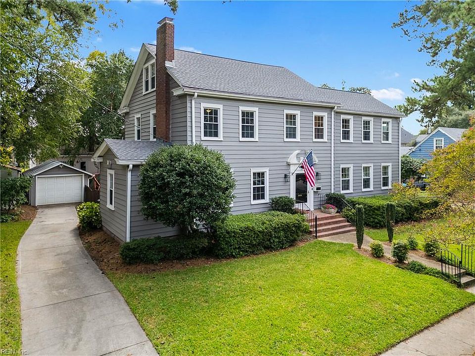 1st image of 1333 Magnolia Ave