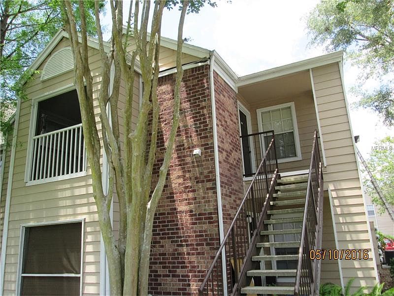 1st image of 5052 Park Central Dr APT 1828
