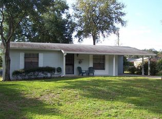 204 Lew Dr, Winter Springs, FL 32708