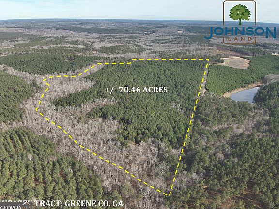 3rd image of 7800 Veazey Rd