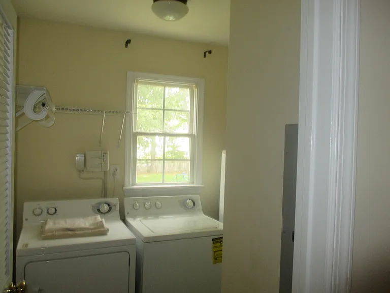 11420 Avery Green Ct — Photo 12