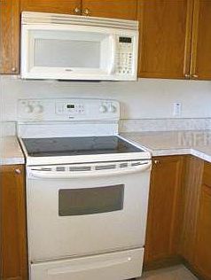 5th image of 161 Portside Ave Unit 102