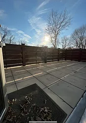 Rented by Home by Choice LLC